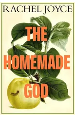 The Homemade God