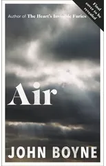 Air