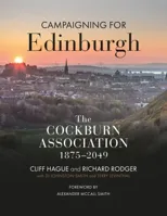 Campaigning for Edinburgh