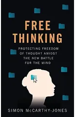 Freethinking
