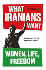 What Iranians Want