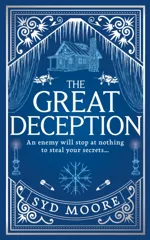The Great Deception