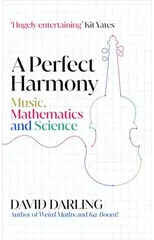 A Perfect Harmony