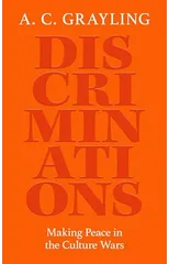 Discriminations