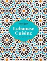 Lebanese Cuisine