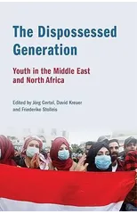 The Dispossessed Generation