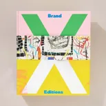 Brand X Editions