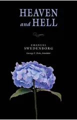 HEAVEN AND HELL