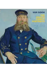 Van Gogh