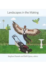 Landscapes in the Making