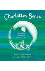 Charlotte's Bones