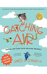 Catching Air