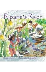 Riparia's River