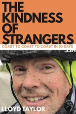 The Kindness of Strangers