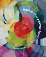 Harmony and Dissonance