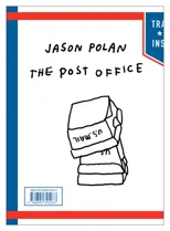 Jason Polan