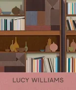 Lucy Williams