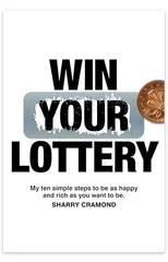 Win Your Lottery