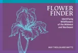 Flower Finder