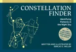 Constellation Finder