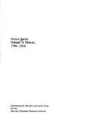 Between Poland and the Ukraine