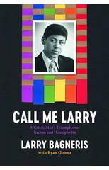 Call Me Larry
