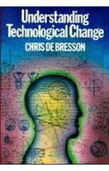 Understanding Technological Change