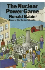 Nuclear Power Game