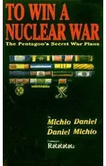 To Win a Nuclear War