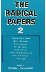Radical Papers
