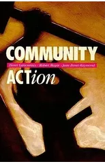 Community Action