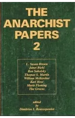 Anarchist Papers
