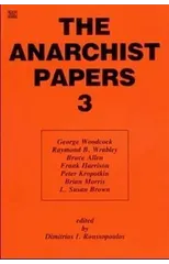 Anarchist Papers