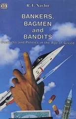 Bankers, Bagmen and Bandits