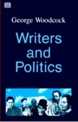 Writer and Politics