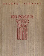 The Road is Wider Than Long