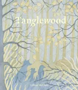 Tanglewood