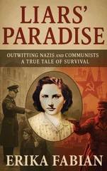 Liars' Paradise