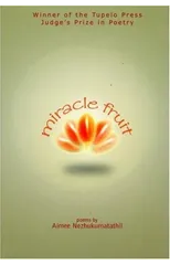 Miracle Fruit