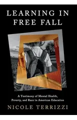 Learning in Free Fall