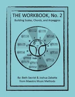 The Workbook, No.2