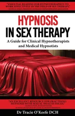 Hypnosis in Sex Therapy