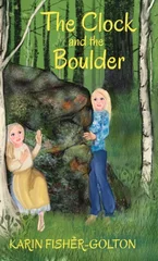 The Clock and the Boulder