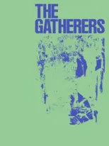 The Gatherers