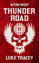 Thunder Road