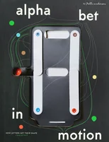 Alphabet in Motion