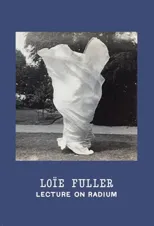 Loie Fuller