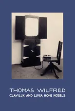 Thomas Wilfred