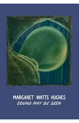 Margaret Watts Hughes