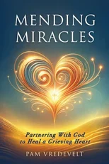 Mending Miracles